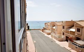 46 Sea Perfection - Ac/Wifi